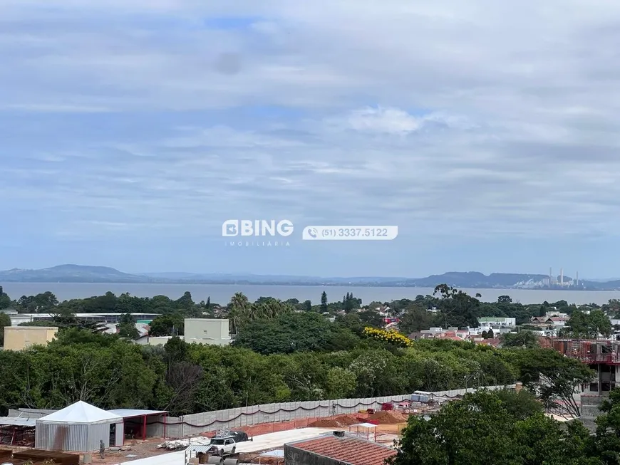 Foto 1 de Casa com 4 Quartos à venda, 390m² em Ipanema, Porto Alegre