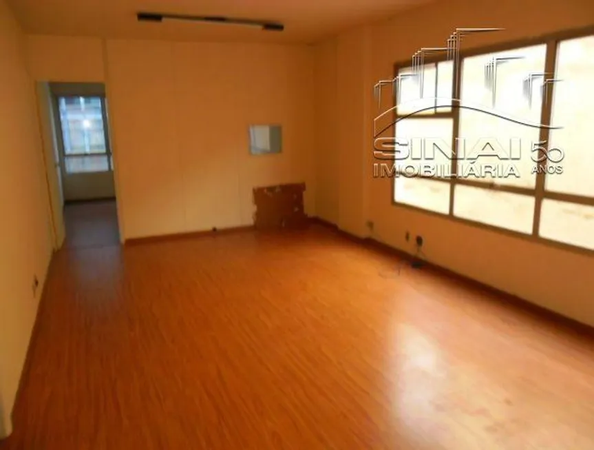 Foto 1 de Sala Comercial para alugar, 45m² em Bom Retiro, São Paulo