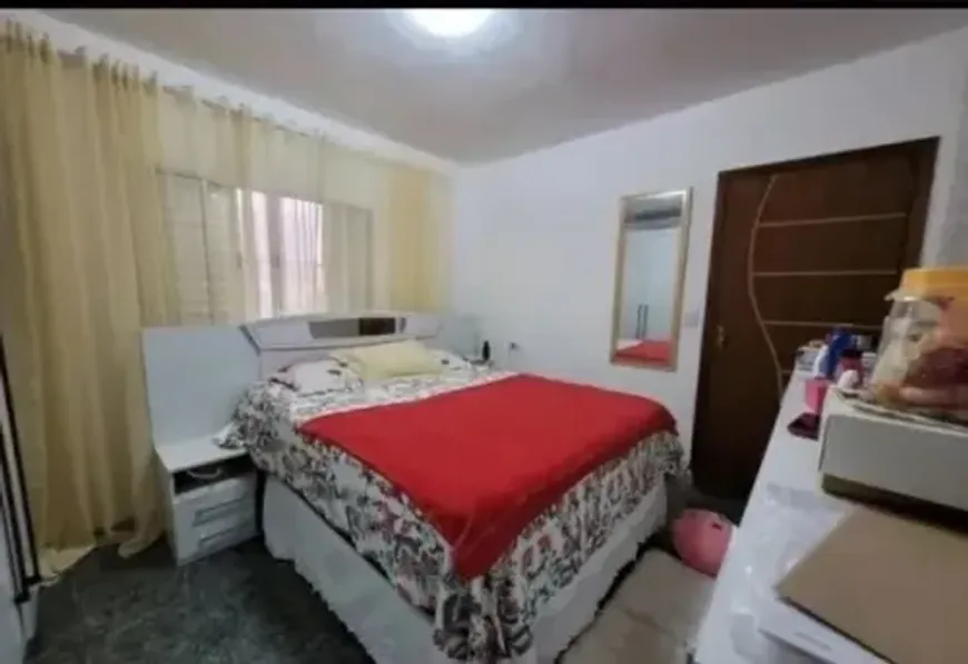 Foto 1 de Casa com 3 Quartos à venda, 130m² em Centro, Ananindeua