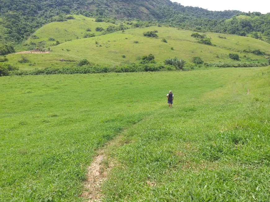 Foto 1 de Fazenda/Sítio com 8 Quartos à venda, 1930000m² em Centro, Trajano de Moraes