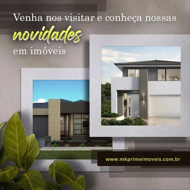 Foto 1 de Lote/Terreno à venda, 272m² em Pestana, Osasco