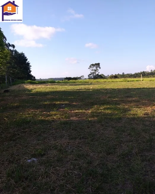 Foto 1 de Lote/Terreno à venda, 2000m² em Votorantim, Ibiúna