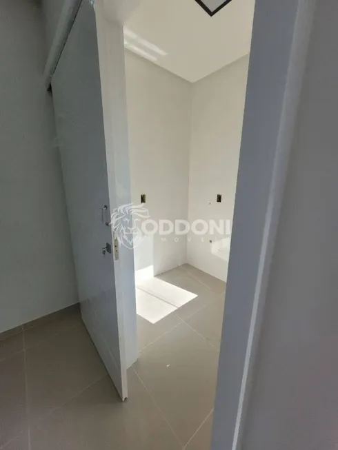 Foto 1 de Sobrado com 3 Quartos à venda, 112m² em Armação, Penha