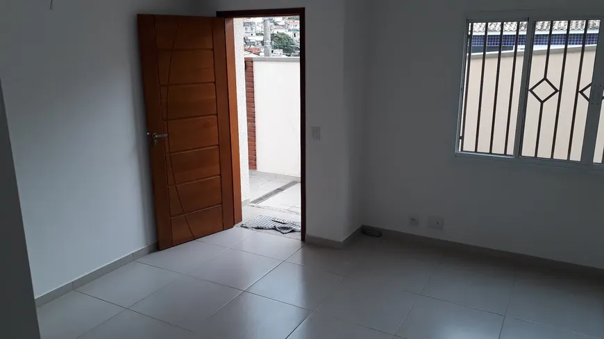 Foto 1 de Casa de Condomínio com 2 Quartos à venda, 85m² em Butantã, São Paulo