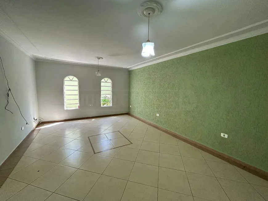 Foto 1 de Casa com 2 Quartos à venda, 114m² em Jardim Alvorada, Piracicaba