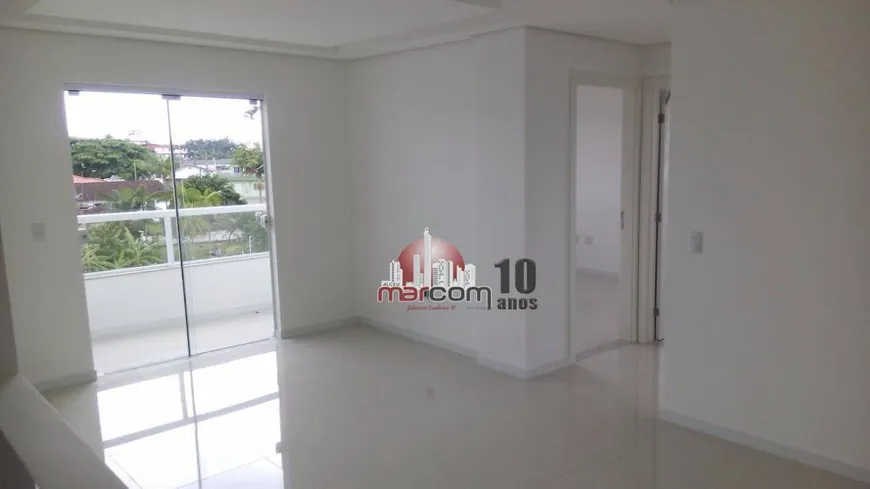 Foto 1 de Apartamento com 2 Quartos à venda, 89m² em Centro, Camboriú