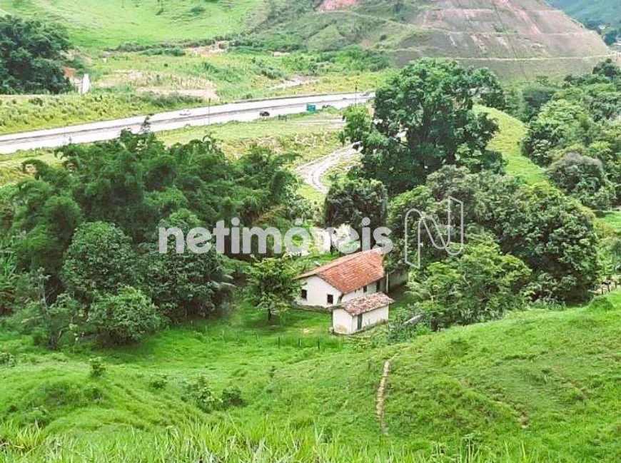 Foto 1 de Fazenda/Sítio à venda, 631300m² em , Antônio Dias