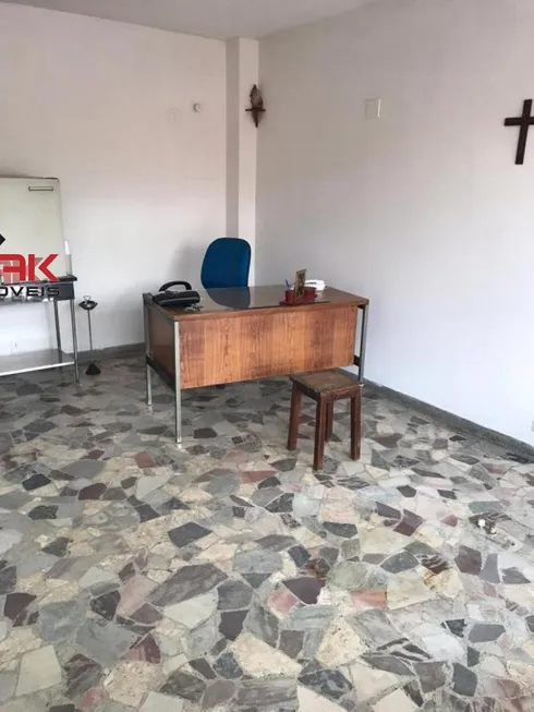 Foto 1 de Imóvel Comercial à venda, 53m² em Centro, Jundiaí