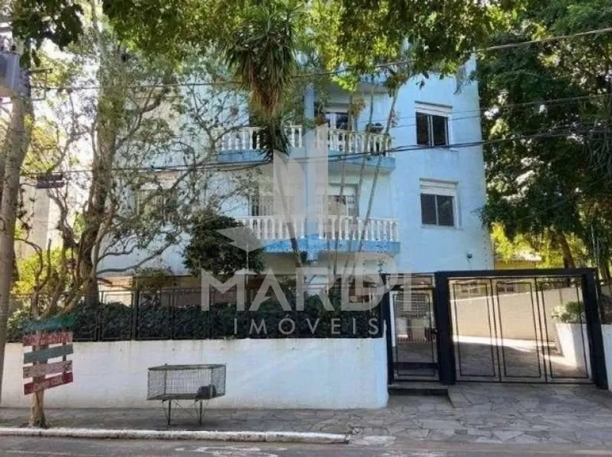 Foto 1 de Apartamento com 1 Quarto à venda, 45m² em Ipanema, Porto Alegre