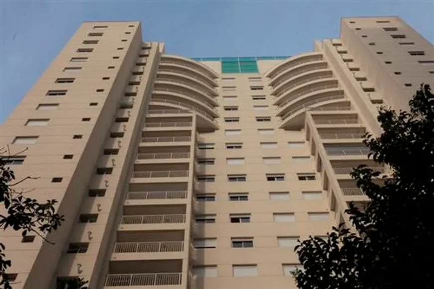 Foto 1 de Apartamento com 1 Quarto à venda, 75m² em Paraíso, São Paulo