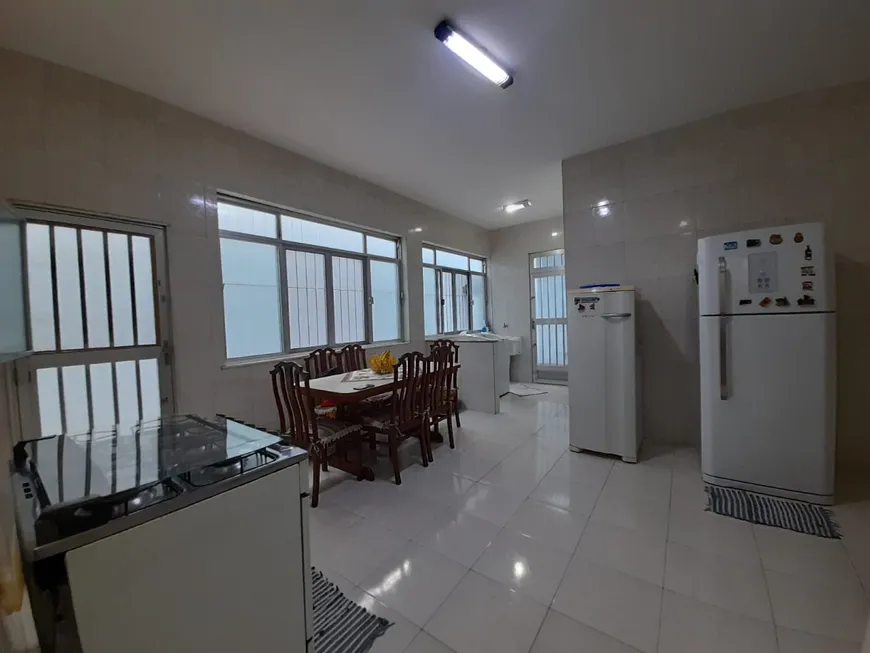 Foto 1 de Casa com 3 Quartos à venda, 150m² em Pechincha, Rio de Janeiro