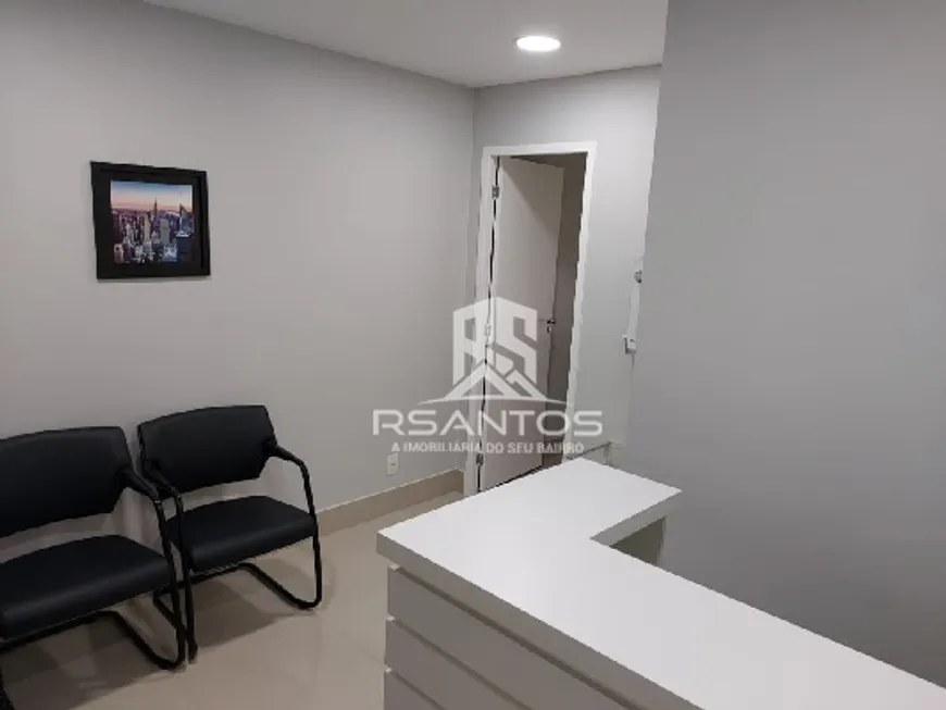 Foto 1 de Ponto Comercial à venda, 27m² em Freguesia- Jacarepaguá, Rio de Janeiro