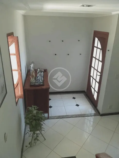 Foto 1 de Sobrado com 3 Quartos à venda, 240m² em Santa Paula II, Vila Velha