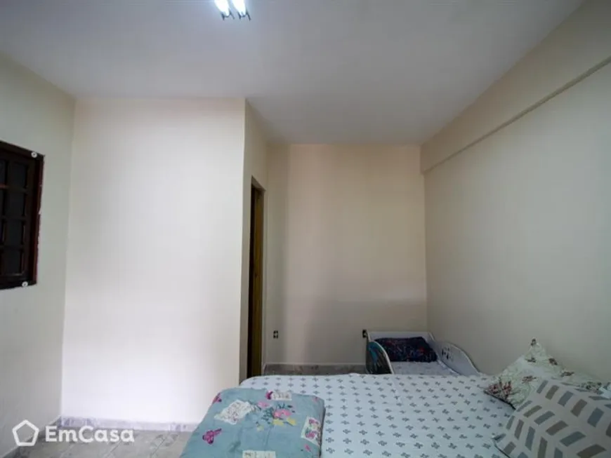 Foto 1 de Casa com 4 Quartos à venda, 213m² em Vila Laís, São Paulo