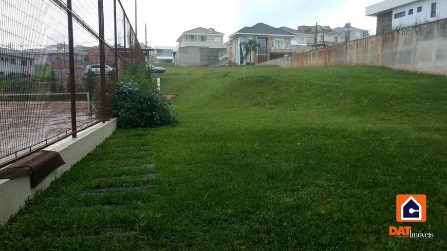 Foto 1 de Lote/Terreno à venda, 620m² em Estrela, Ponta Grossa