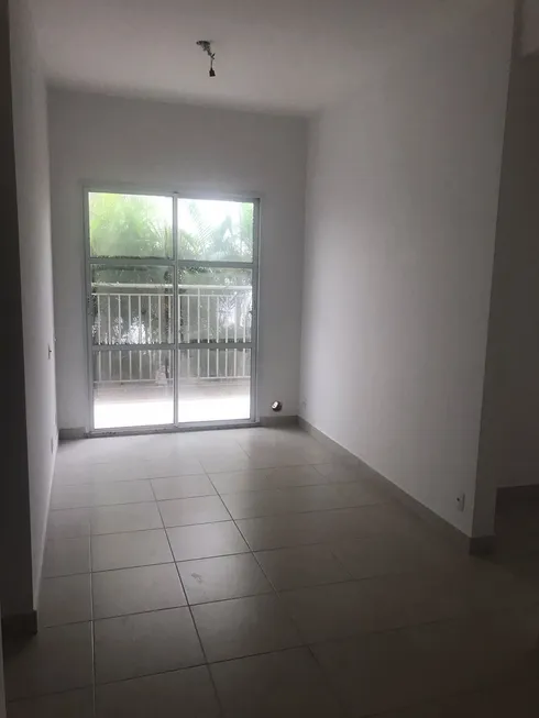 Foto 1 de Apartamento com 2 Quartos à venda, 54m² em Anil, Rio de Janeiro