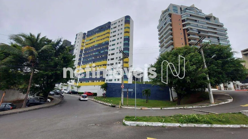 Foto 1 de Apartamento com 2 Quartos à venda, 67m² em Armação, Salvador