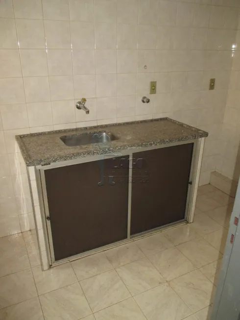 Foto 1 de Apartamento com 3 Quartos à venda, 70m² em Centro, Ribeirão Preto