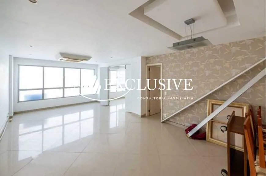 Foto 1 de Apartamento com 3 Quartos à venda, 92m² em Ipanema, Rio de Janeiro