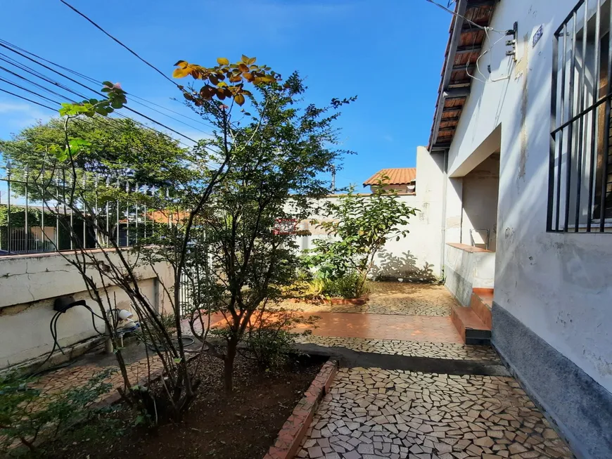 Foto 1 de Casa com 2 Quartos à venda, 254m² em Anchieta, São Bernardo do Campo