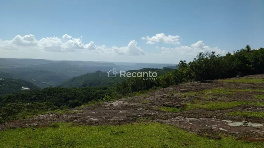 Foto 1 de Fazenda/Sítio à venda, 620000m² em Mato Queimado, Gramado