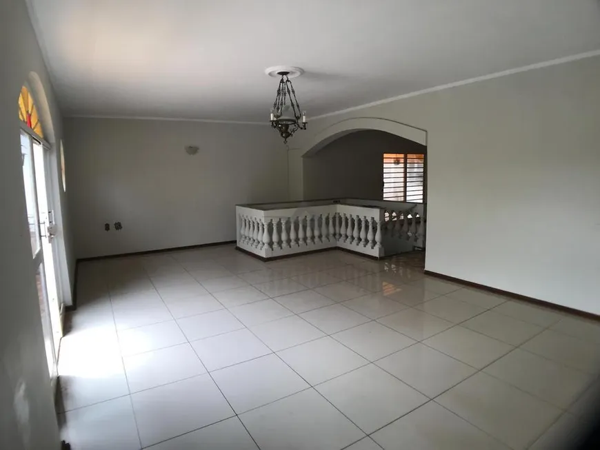 Foto 1 de Imóvel Comercial com 3 Quartos à venda, 220m² em Jardim Nossa Senhora Auxiliadora, Campinas