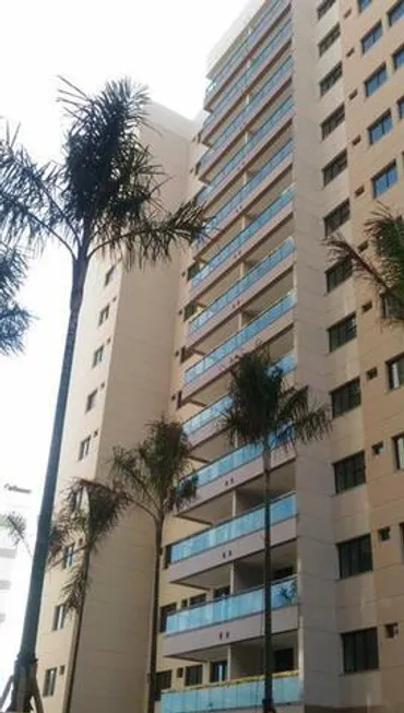 Foto 1 de Apartamento com 3 Quartos à venda, 75m² em Rio Comprido, Rio de Janeiro
