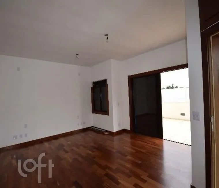 Foto 1 de Casa com 4 Quartos à venda, 727m² em Cidade Ademar, São Paulo