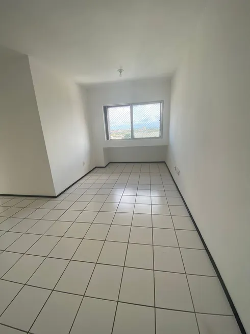 Foto 1 de Apartamento com 3 Quartos à venda, 65m² em Jacarecanga, Fortaleza