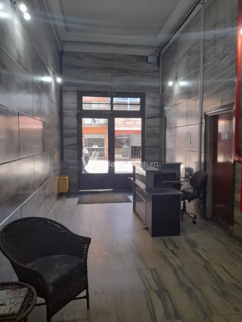 Foto 1 de Apartamento com 2 Quartos à venda, 70m² em Centro, Campinas