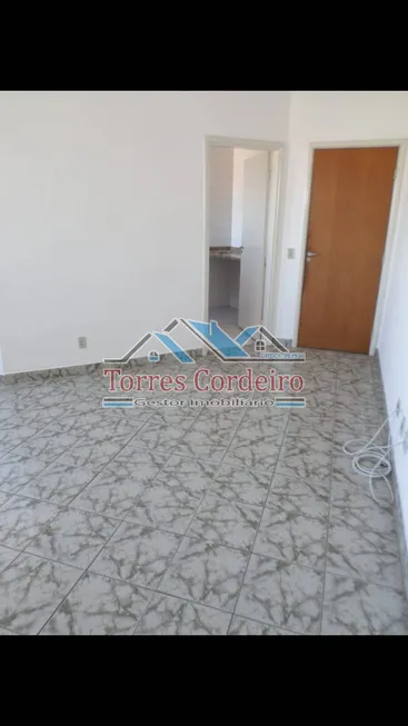 Foto 1 de Apartamento com 2 Quartos para venda ou aluguel, 56m² em Jardim Henriqueta, Taboão da Serra