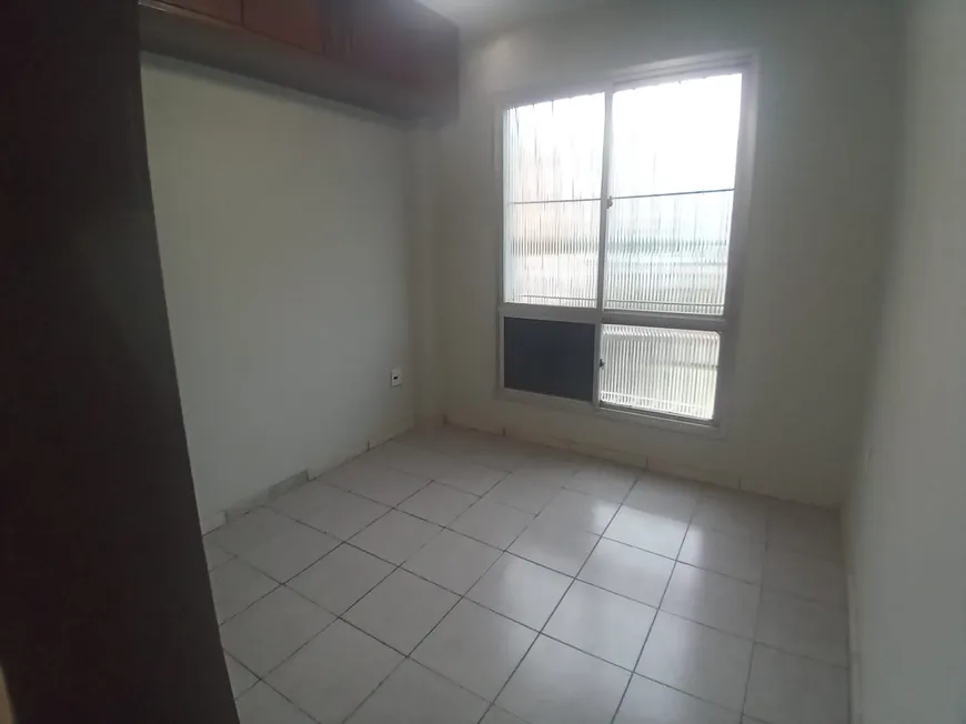 Foto 1 de Apartamento com 3 Quartos à venda, 95m² em Praia do Canto, Vitória