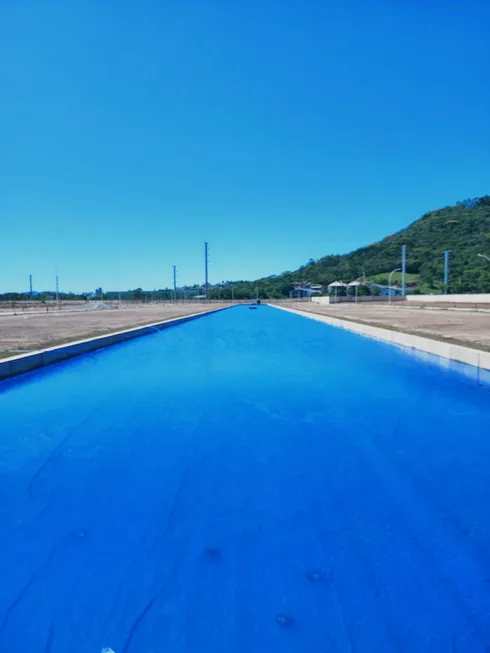 Foto 1 de Lote/Terreno à venda, 150m² em Beira Rio, Biguaçu