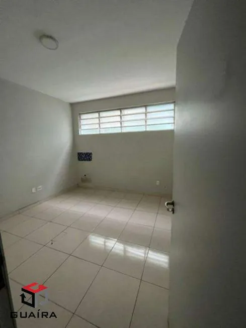 Foto 1 de Imóvel Comercial com 3 Quartos para alugar, 800m² em Rudge Ramos, São Bernardo do Campo