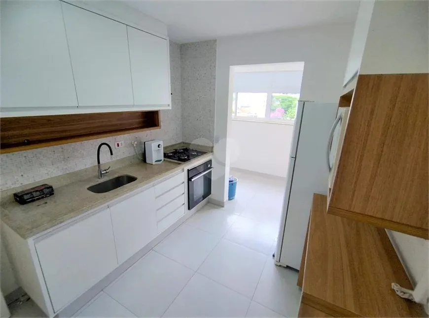 Foto 1 de Apartamento com 3 Quartos para venda ou aluguel, 105m² em Indianópolis, São Paulo