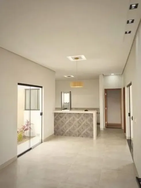 Foto 1 de Casa com 3 Quartos à venda, 100m² em Costa Azul, Salvador