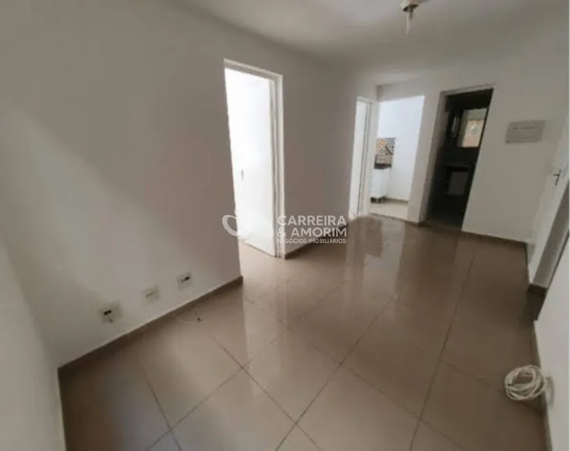 Foto 1 de Apartamento com 3 Quartos à venda, 61m² em Parque Munhoz, São Paulo