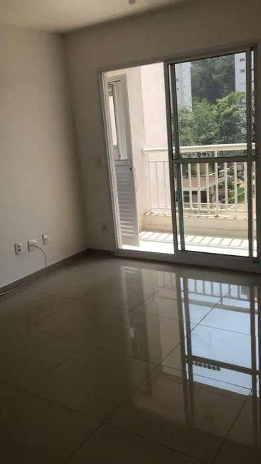 Foto 1 de Apartamento com 2 Quartos à venda, 60m² em Butantã, São Paulo