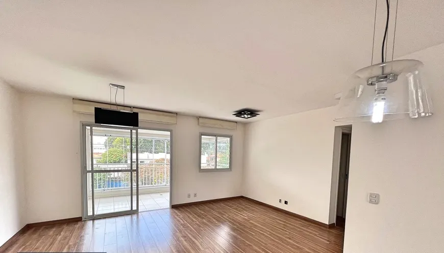 Foto 1 de Apartamento com 3 Quartos à venda, 83m² em Granja Julieta, São Paulo
