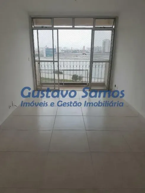 Foto 1 de Apartamento com 2 Quartos para venda ou aluguel, 64m² em Tatuapé, São Paulo