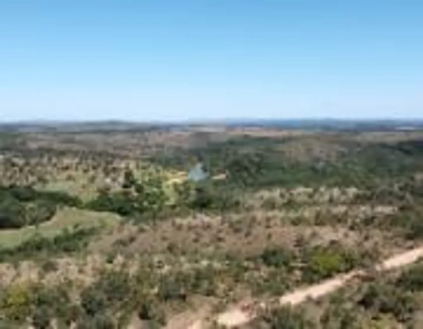 Foto 1 de Lote/Terreno à venda, 20000m² em Zona Rural, Jequitibá