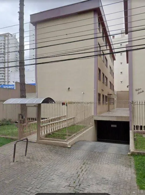 Foto 1 de Apartamento com 3 Quartos à venda, 65m² em Portão, Curitiba