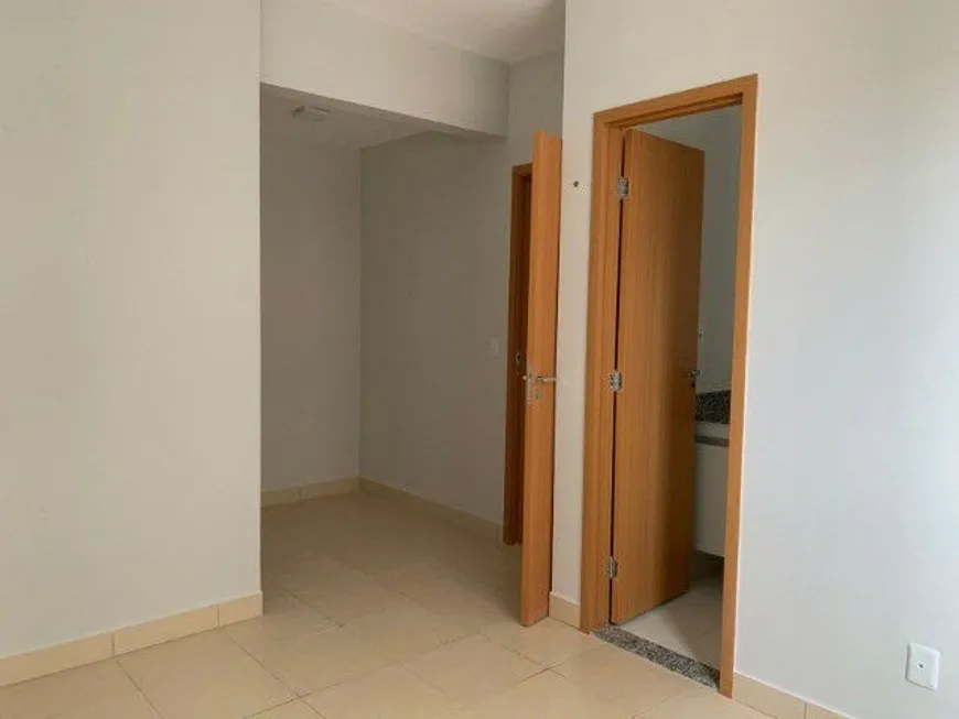 Foto 1 de Apartamento com 3 Quartos à venda, 75m² em Nossa Senhora de Nazaré, Natal