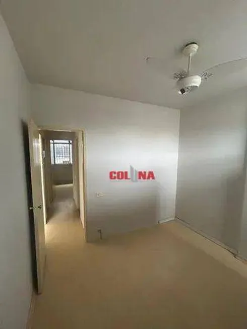 Foto 1 de Apartamento com 2 Quartos à venda, 73m² em Centro, Niterói