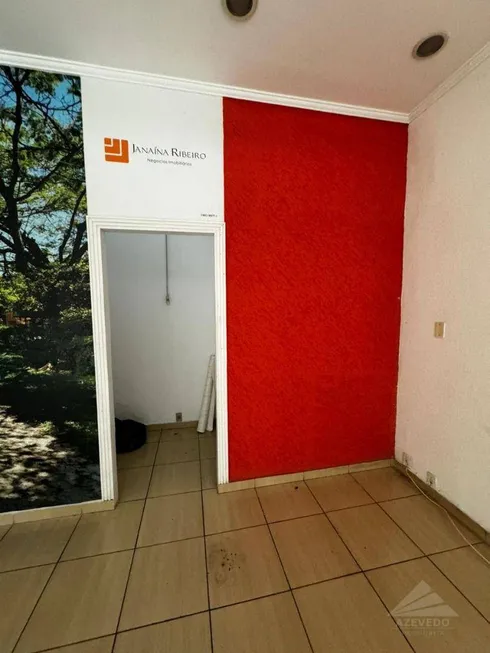 Foto 1 de Ponto Comercial para alugar, 40m² em Vila Assis Brasil, Mauá