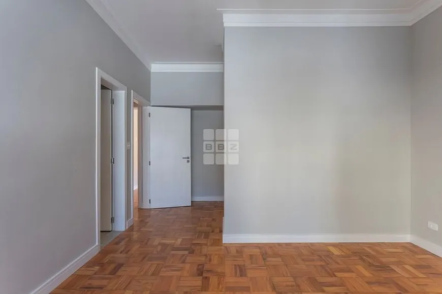 Foto 1 de Apartamento com 3 Quartos à venda, 169m² em Cerqueira César, São Paulo