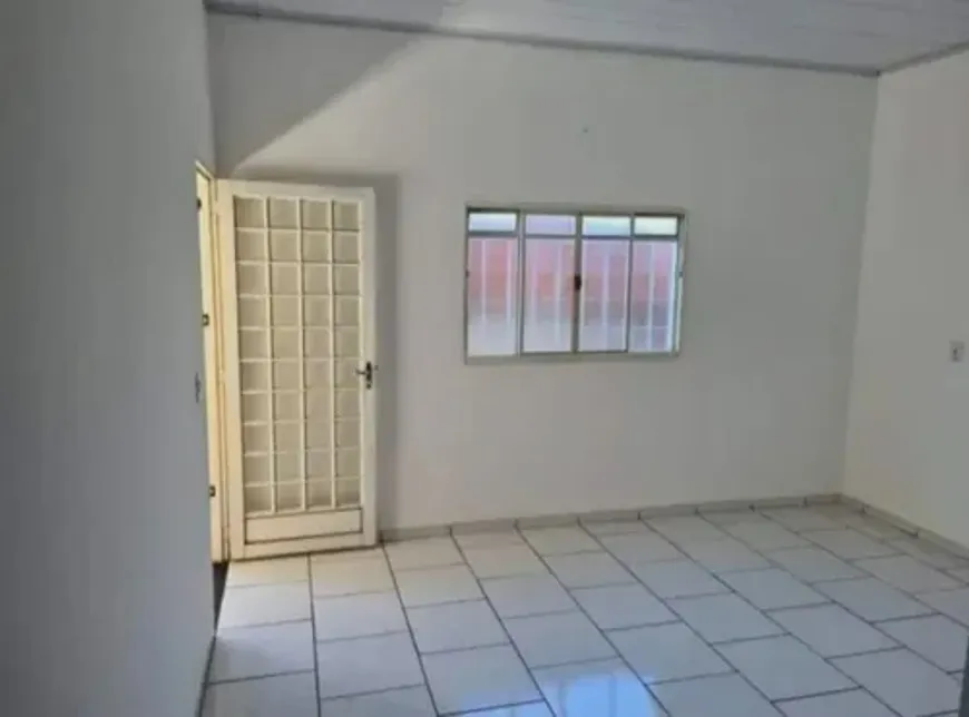 Foto 1 de Casa com 2 Quartos à venda, 80m² em Canabrava, Salvador