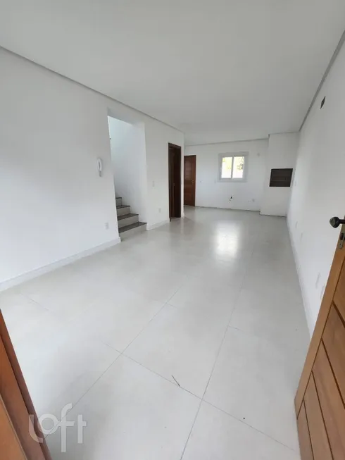 Foto 1 de Casa com 2 Quartos à venda, 79m² em Varzea Grande, Gramado