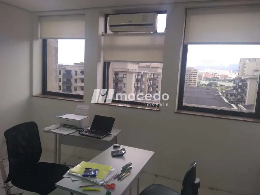 Foto 1 de Imóvel Comercial à venda, 44m² em Vila Leopoldina, São Paulo