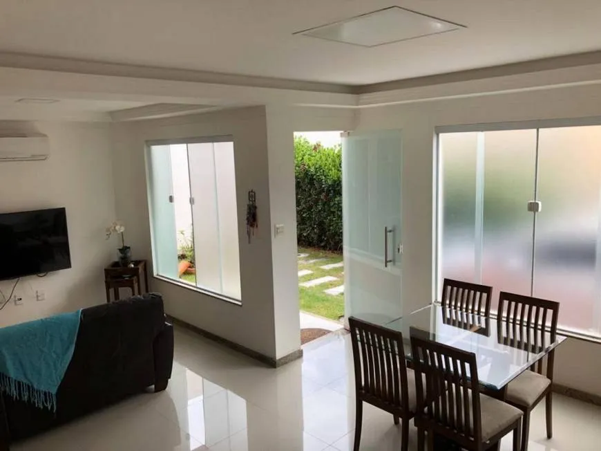 Foto 1 de Casa com 3 Quartos à venda, 75m² em Bonfim, Salvador